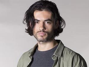 Nik Xhelilaj - Nik Xhelilaj - Boran