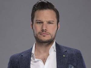 Hıçkırık - Emre İğdemir - Engin Karaoğlu