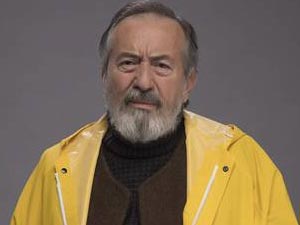 Hıçkırık - Erdoğan Aydemir - Kutsi