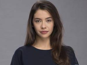 Hıçkırık - Tuğçe Baltalı - Hayat Çelik