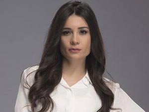 Hıçkırık - Ceylan Yılmaz - Aslı Tekin