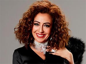 Hasibe Eren - Hasibe Eren - Pelin Soner