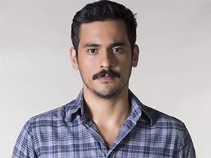 Nefes Nefese - Caner Şahin - Salih Akmeşe