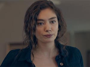 Dip - Neslihan Atagül - Bilge Koral