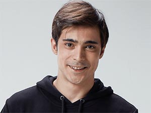 Doğaç Yıldız - Doğaç Yıldız - Metin Kara