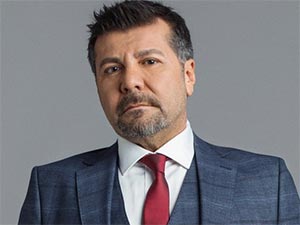 Hakkı Ergök - Hakkı Ergök - Nadir Yaman