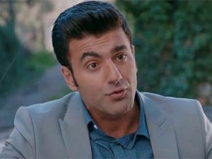 Kalk Gidelim - Alper Saylık - Şakir