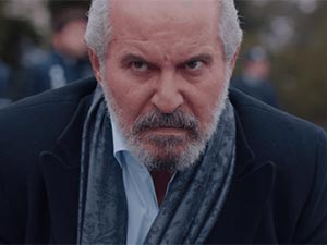 Hüseyin Soysalan - Hüseyin Soysalan - Feyyaz