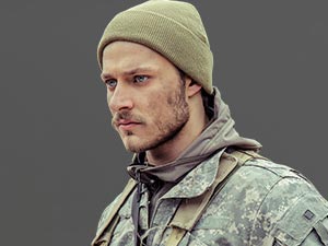 Söz - Burak Çelik - Selim