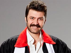 Jet Sosyete - Şahin Irmak - Talip Yılmaz