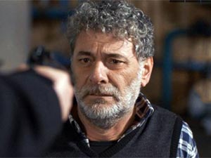 Mehmet Özcan Varaylı - Özcan Varaylı - Cemil