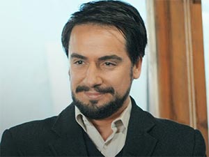 Fatih Doğan - Fatih Doğan - Ramazan