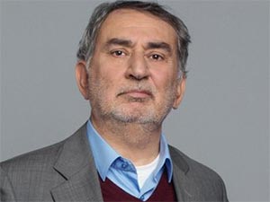 Adı: Zehra - Ali Meriç - İsmail Şimşek