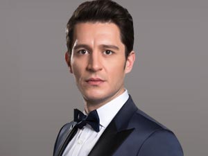 Masum Değiliz - Uraz Kaygılaroğlu - Mert