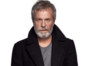 8. Gün - Musa Uzunlar - Hayati Şahin