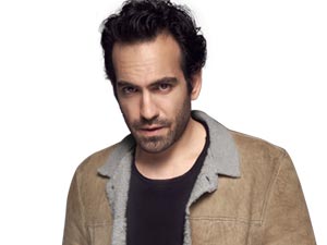 8. Gün - Buğra Gülsoy - Ozan Taş