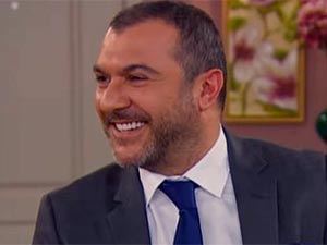 Çocuklar Duymasın - Bay J - Rüzgar