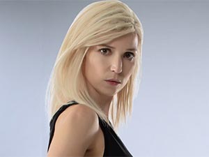 Yaşamayanlar - Selma Ergeç - Karmen