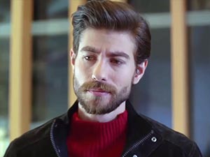 Kırgın Çiçekler - Özgür Başol - Tuna