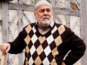 Sen Anlat Karadeniz - Sait Genay - Osman Hopalı