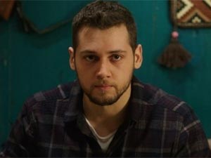 Cem Kenar - Cem Kenar - Murat Kaleli