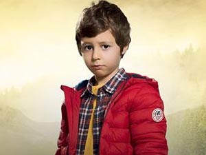 Demir Birinci - Demir Birinci - Yiğit