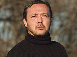 Engin Benli - Engin Benli - Kuzgun