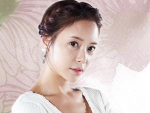 Feda - Ji Sung - Jo Min-Hyuk