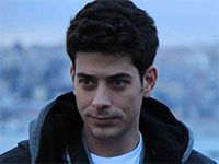 Beni Böyle Sev - Alper Saldıran - Ömer Karatepe