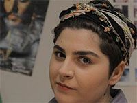 Beni Böyle Sev - Bala Atabek - Fahriye Paksoy