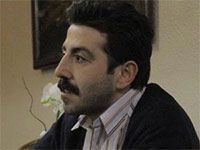 Beni Böyle Sev - Fatih Koyunoğlu - İlyas Keskin