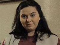 Meral Asiltürk - Meral Asiltürk - Safiye Keskin