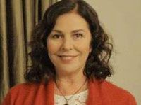 Beni Böyle Sev - Lale Mansur - Nadide Karatepe