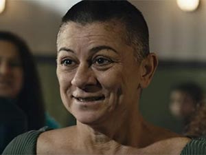 Hülya Şen - Hülya Şen - Naciye