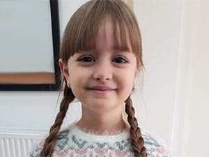 Avlu - Mihrimah Cankur - Öykü