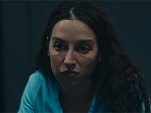 Efsane Odağ - Efsane Odağ - Yonca