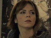 Beni Böyle Sev - Didem İnselel - İnci Alataş