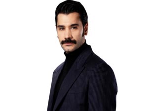 Bir Zamanlar Çukurova - Uğur Güneş - Yılmaz Akkaya