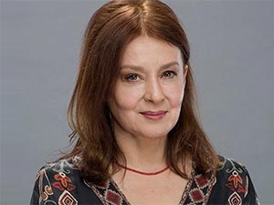 İnsanlık Suçu - Laçin Ceylan - Hülya Gökdemir