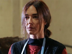 Sema Şimşek - Sema Şimşek - Roza