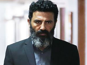 Savaşçı - Şahverdi Ali Eren - Seyfi