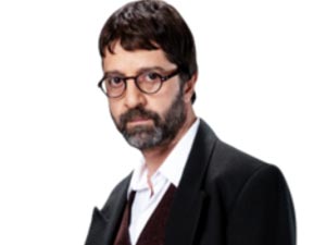 Bir Zamanlar Çukurova - Turgay Aydın - Sebahattin