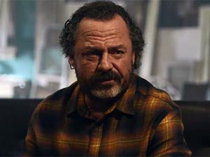 Dip - Bülent Emin Yarar - Ali Kemal Turan