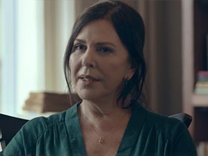 Dip - Lale Mansur - İmre Rodoplu