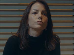 Dip - Defne Kayalar - Şengül