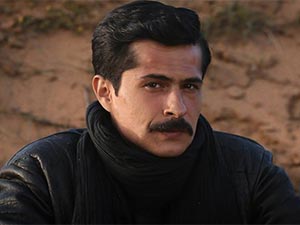 Mehmetçik Kutulamare - İsmail Hacıoğlu - Üsküplü Ali