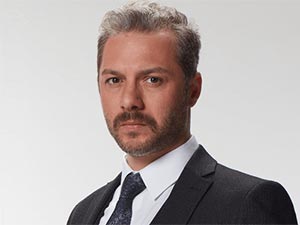 Ahmet Kaynak - Ahmet Kaynak - Yaşar Karaçam