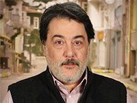 Paşa Gönlüm - Kerem Atabeyoğlu - Bahtiyar