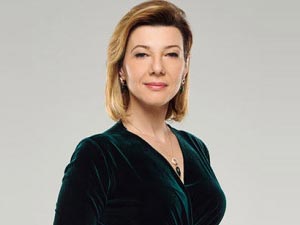 Yasak Elma - Nilgün Türksever - Zerrin Taşdemir