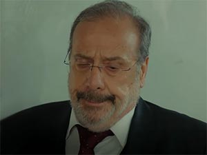 Kadın - Gazanfer Ündüz - Suat